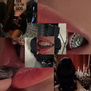 go+g0 Pt.2 (Explicit)