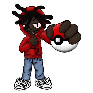 Charmander (Explicit)