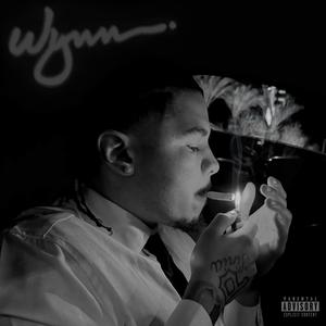 WYNN (Explicit)