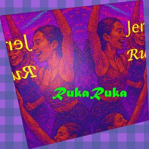 RukaRuka