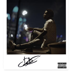 He's back (Explicit)