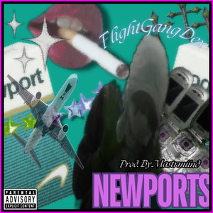 NEWPORTS (Explicit)