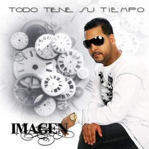Sigo Confiando(feat. Sandro el