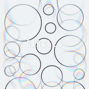 Circles (Explicit)