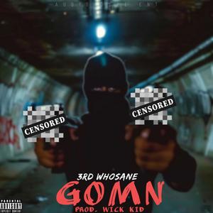 GOMN (Explicit)