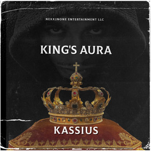 King's Aura (Explicit)