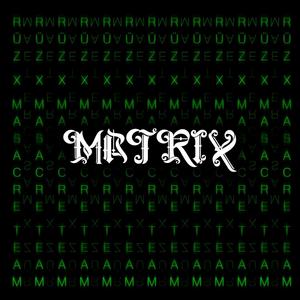 Matrix (feat. Masacre Team) [Explicit]