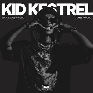What Goes Around,Comes Around (Explicit)