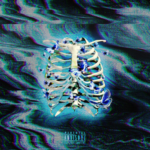 Рентген (Explicit)