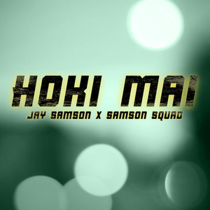 Hoki Mai