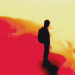 Let Me Think About It(硬曲前奏循环)