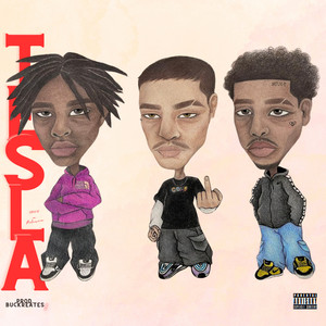 Tesla (Explicit)