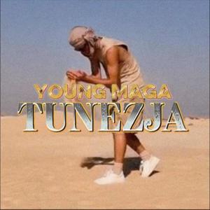 TUNEZJA (feat. Youngyankeen) (Explicit)