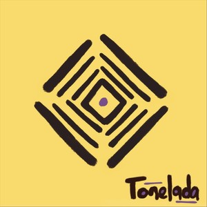 Tonelada (feat. Christian Balderas)