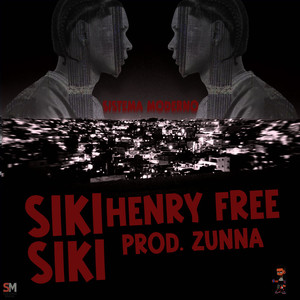 SIKI (Explicit)
