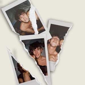 Perfekt Für Dich (Luca Version|Explicit)