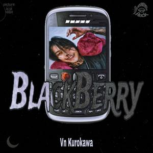 Blackberry