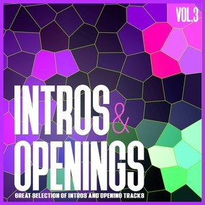 The Vibe of the Iberican Beats (Lindapella 2)