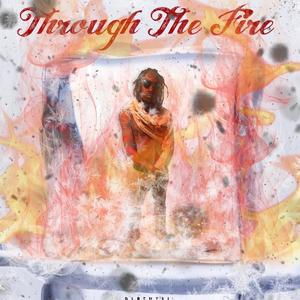 Through the fire