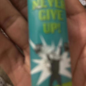 Venus & Serena (Explicit)