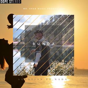 Bunda (feat. Nada Nazhar)