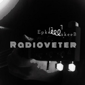 Radioveter