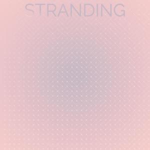 Stranding