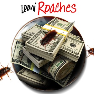 Roaches (Explicit)