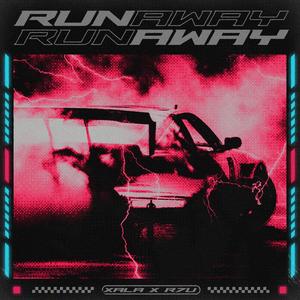 RUNAWAY (feat. R7U)