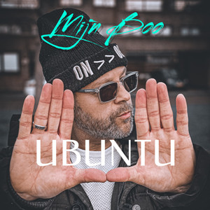 UBUNTU (mijn Boo)