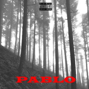 Pablo