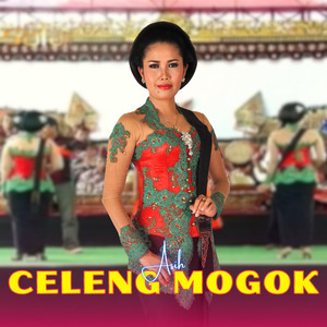 Celeng Mogok