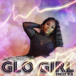 Glo Girl