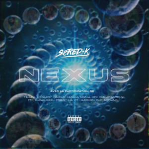 NEXUS