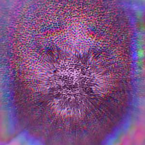 Shake it up (feat. Alonda The Blonde & Aaron Thomas) (Explicit)