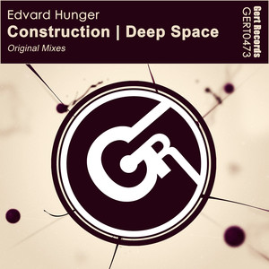 Construction (Original Mix)