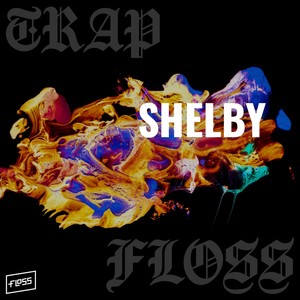 Shelby (Single Edit|Explicit)