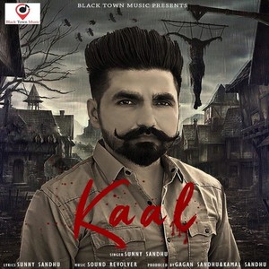 Kaal