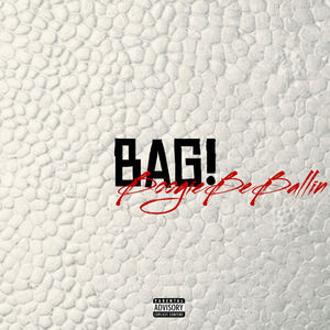 BAG! (Explicit)