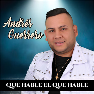 No te niegues al amor