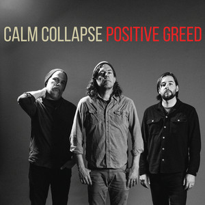 Positive Greed