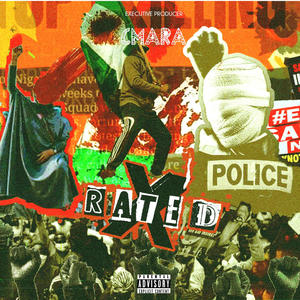 Usiwahi Wangoja! (feat. Medak) (Radio Edit|Explicit)