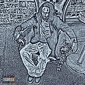 :$ 1814 $: (Explicit)