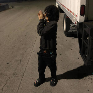 Black hole (Explicit)