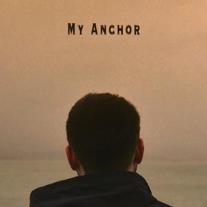 My Anchor