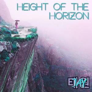 Height of the Horizon