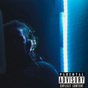 jungle(feat. Dolo BraveHeart) (Explicit)