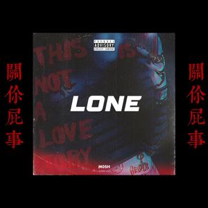 LONE (Explicit)