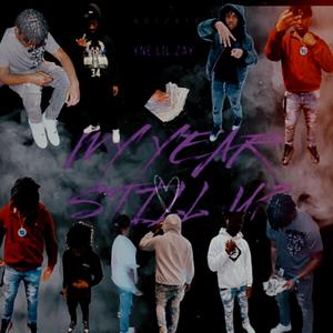 Ducking ACT (feat. Sergio.lvxx, BabyK Turnt & FTO Mar) (Explicit)