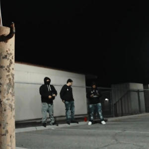 Wiggle Thru (Explicit)